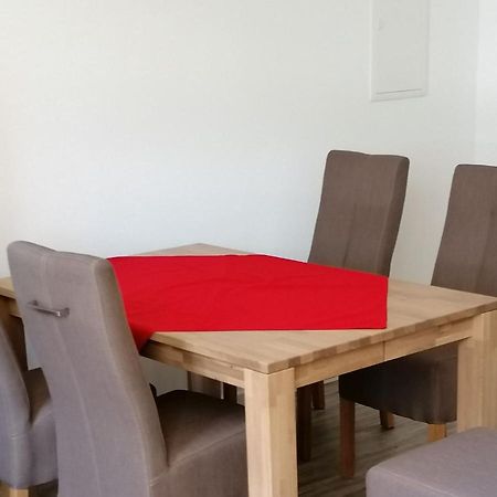 Jogis Ferienwohnungen Freiburg im Breisgau Buitenkant foto
